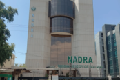 Nadra